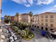 Appartamento in vendita a Sanremo IM