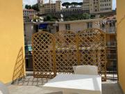 Appartamento in vendita a Sanremo IM
