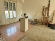 Appartamento in vendita a Sanremo IM