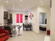 Appartamento in vendita a Sanremo IM