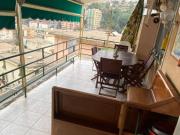Appartamento in vendita a Sanremo IM