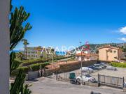 Appartamento in vendita a Sanremo IM