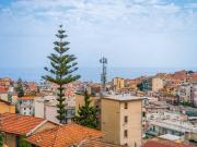 Appartamento in vendita a Sanremo IM