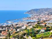 Appartamento in vendita a Sanremo IM