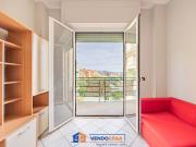 Appartamento in vendita a Sanremo IM