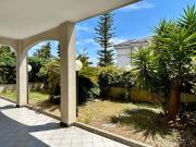 Appartamento in vendita a Sanremo IM