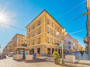 Appartamento in vendita a Sanremo IM