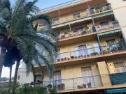Appartamento in vendita a Sanremo IM