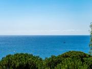 Appartamento in vendita a Sanremo IM