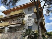 Appartamento in vendita a Sanremo IM