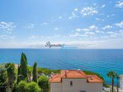Appartamento in vendita a Sanremo IM