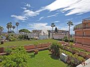 Appartamento in vendita a Sanremo IM