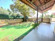 Appartamento in vendita a Sanremo IM