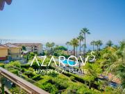 Appartamento in vendita a Sanremo IM