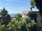 Appartamento in vendita a Sanremo IM