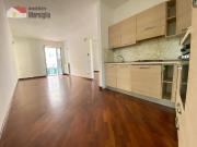 Appartamento in vendita a Sanremo IM