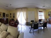 Appartamento in vendita a Sanremo IM