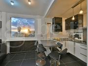 Appartamento in vendita a Sanremo IM