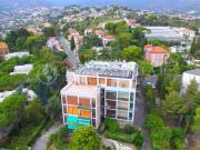 Appartamento in vendita a Sanremo IM