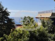 Appartamento in vendita a Sanremo IM