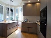 Appartamento in vendita a Sanremo IM