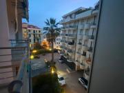 Appartamento in vendita a Sanremo IM