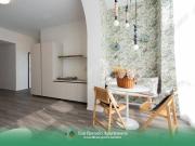 Appartamento in vendita a Sanremo IM