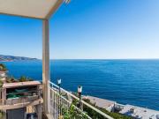 Appartamento in vendita a Sanremo IM