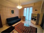 Appartamento in vendita a Sanremo IM