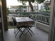 Appartamento in vendita a Sanremo IM