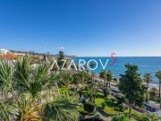Appartamento in vendita a Sanremo IM
