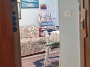 Appartamento in vendita a Sanremo IM