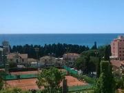 Appartamento in vendita a Sanremo IM