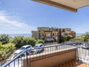 Appartamento in vendita a Sanremo IM