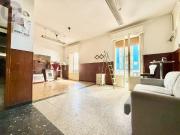 Appartamento in vendita a Sanremo IM