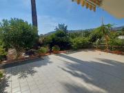 Appartamento in vendita a Sanremo IM