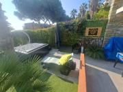 Appartamento in vendita a Sanremo IM