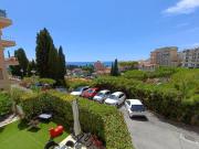 Appartamento in vendita a Sanremo IM