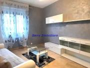 Appartamento in vendita a Sanremo IM