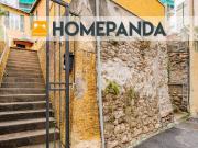 Appartamento in vendita a Sanremo IM