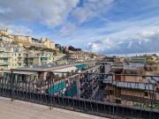 Appartamento in vendita a Sanremo IM