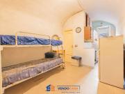 Appartamento in vendita a Sanremo IM