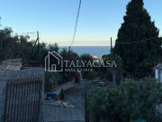 Appartamento in vendita a Sanremo IM