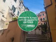 Appartamento in vendita a Sanremo IM