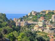 Appartamento in vendita a Sanremo IM