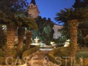 Appartamento in vendita a Sanremo IM
