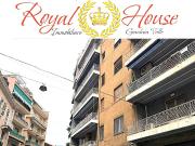 Appartamento in vendita a Sanremo IM