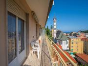 Appartamento in vendita a Sanremo IM