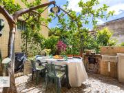 Appartamento in vendita a Sanremo IM