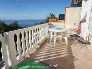 Appartamento in vendita a Sanremo IM